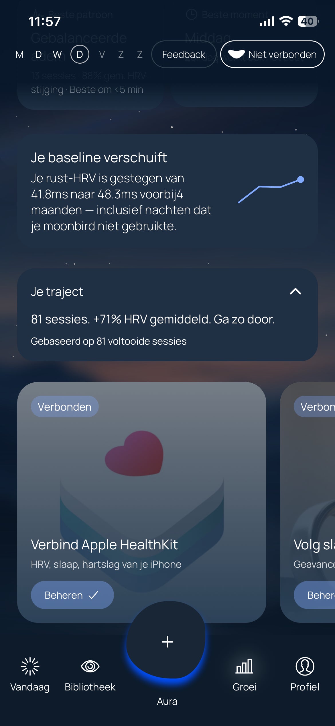 moonbird app